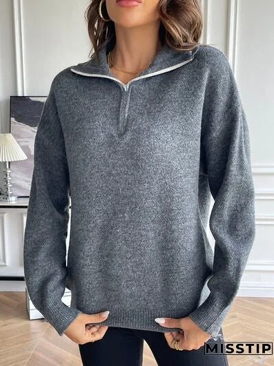 Tailored and Elegant winter garment