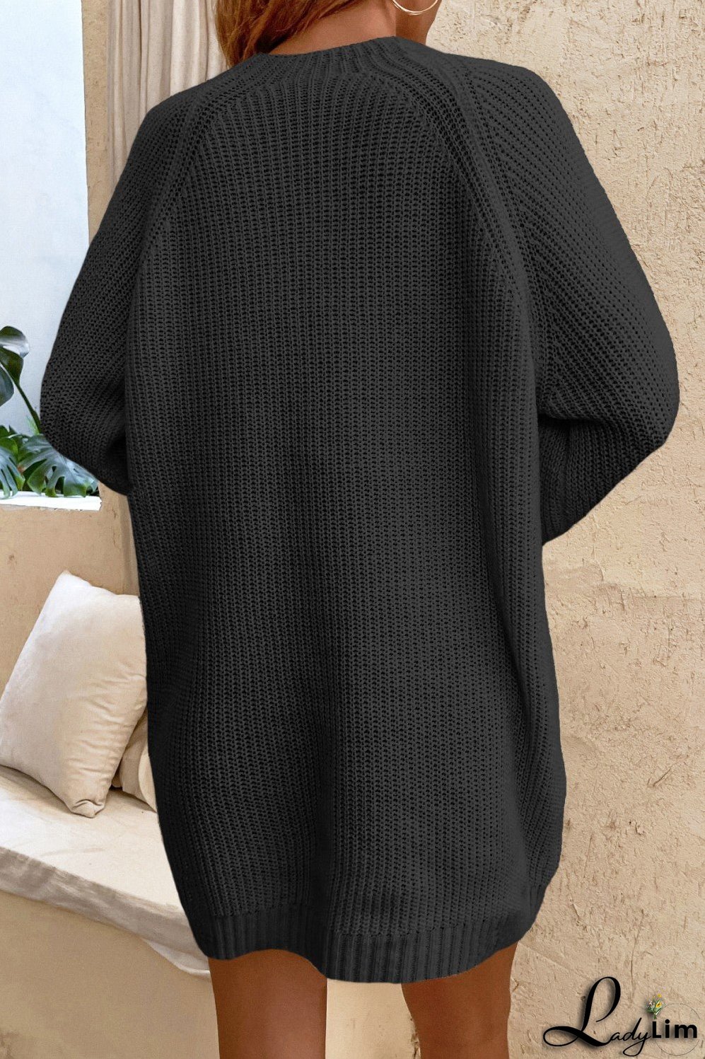 Chic and Versatile Dress