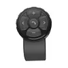 Universal Smart Wireless Remote Hands-free Phone Call Car Steering Wheel Control
