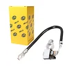 HELLA 010562911 Intelligent Battery Sensor - BMW