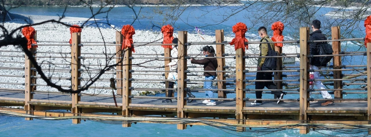 Ancient Chinese Engineering