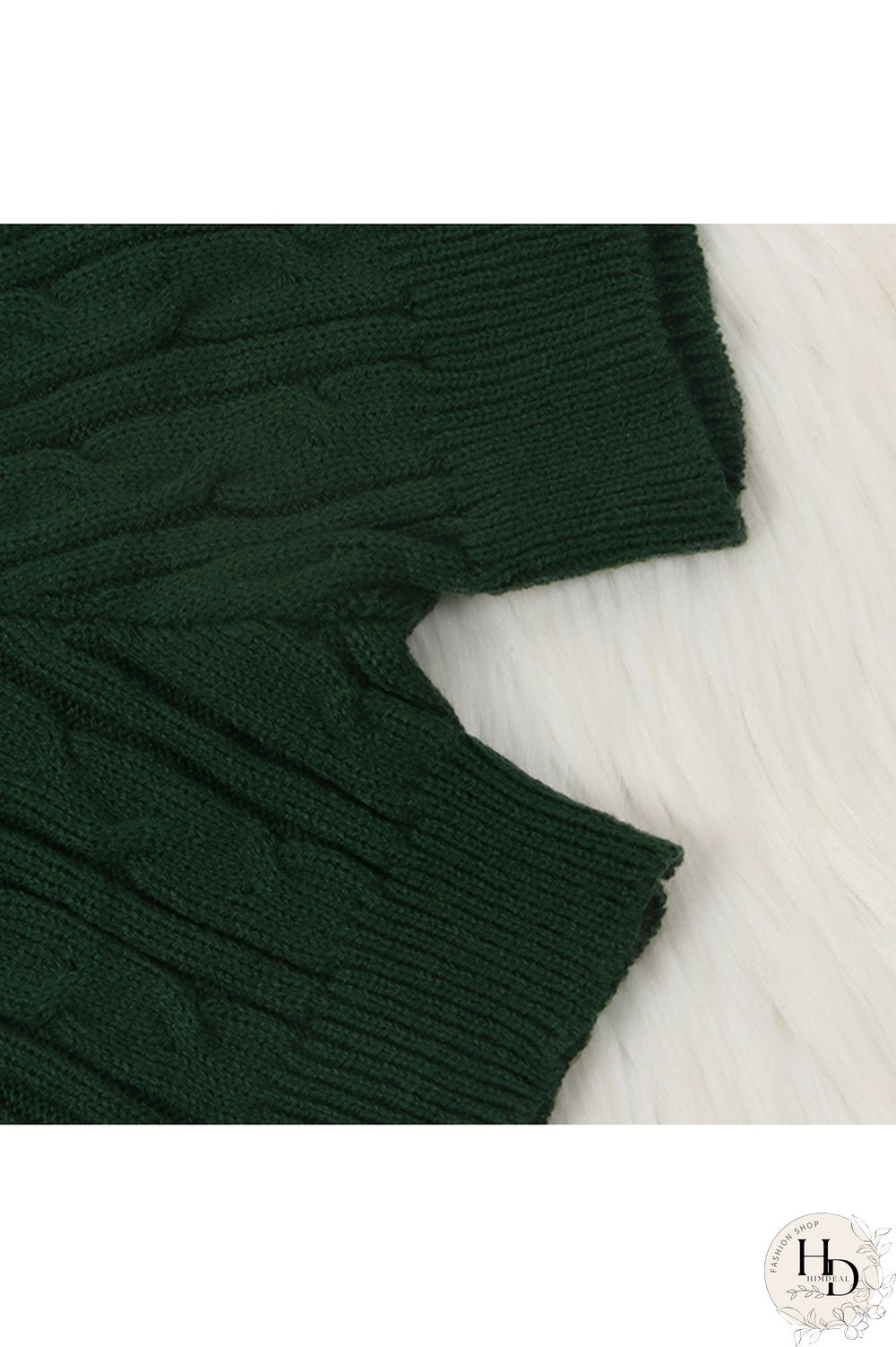 Orange Wool Europe and America Solid Two Piece Suits pencil Long Sleeve Two-Piece Short Set