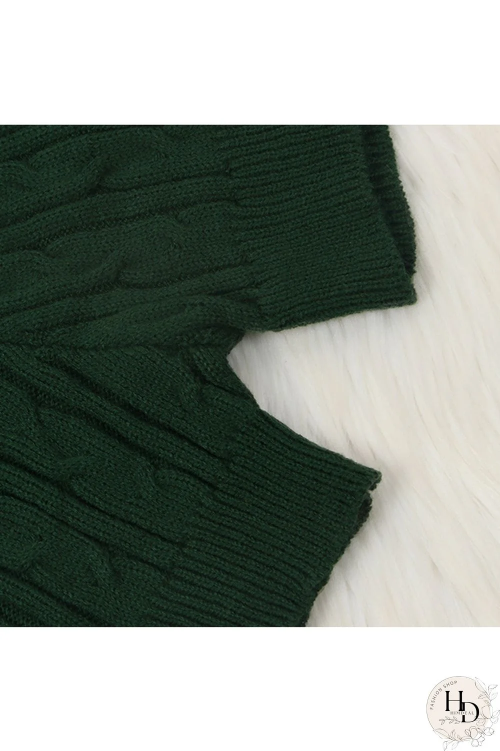 Orange Wool Europe and America Solid Two Piece Suits pencil Long Sleeve Two-Piece Short Set