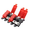 3/4/5/6 Way Car Midi Fuse Box Block Holder 200A Marine SUV BDFS MIDI Fuse Holder