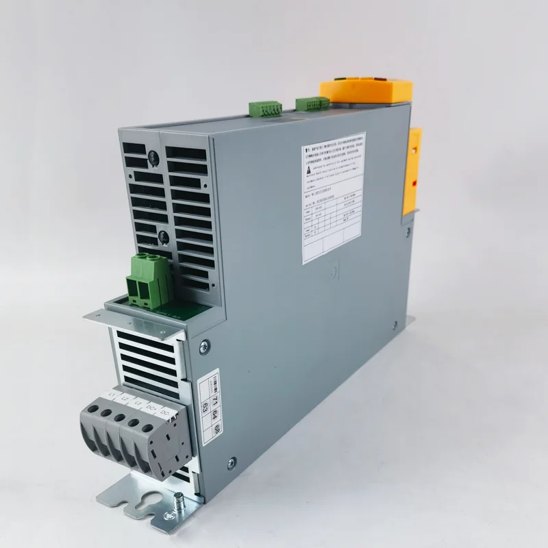 NEW Parker AC890 CS 15KW  30KW 890CS-532320B0-B00-U 890CS-532540B0-B00-U 