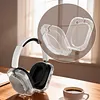 for Nothing Headphone (1) Ear Cup Case Cover Headband Cover Protector Shockproof