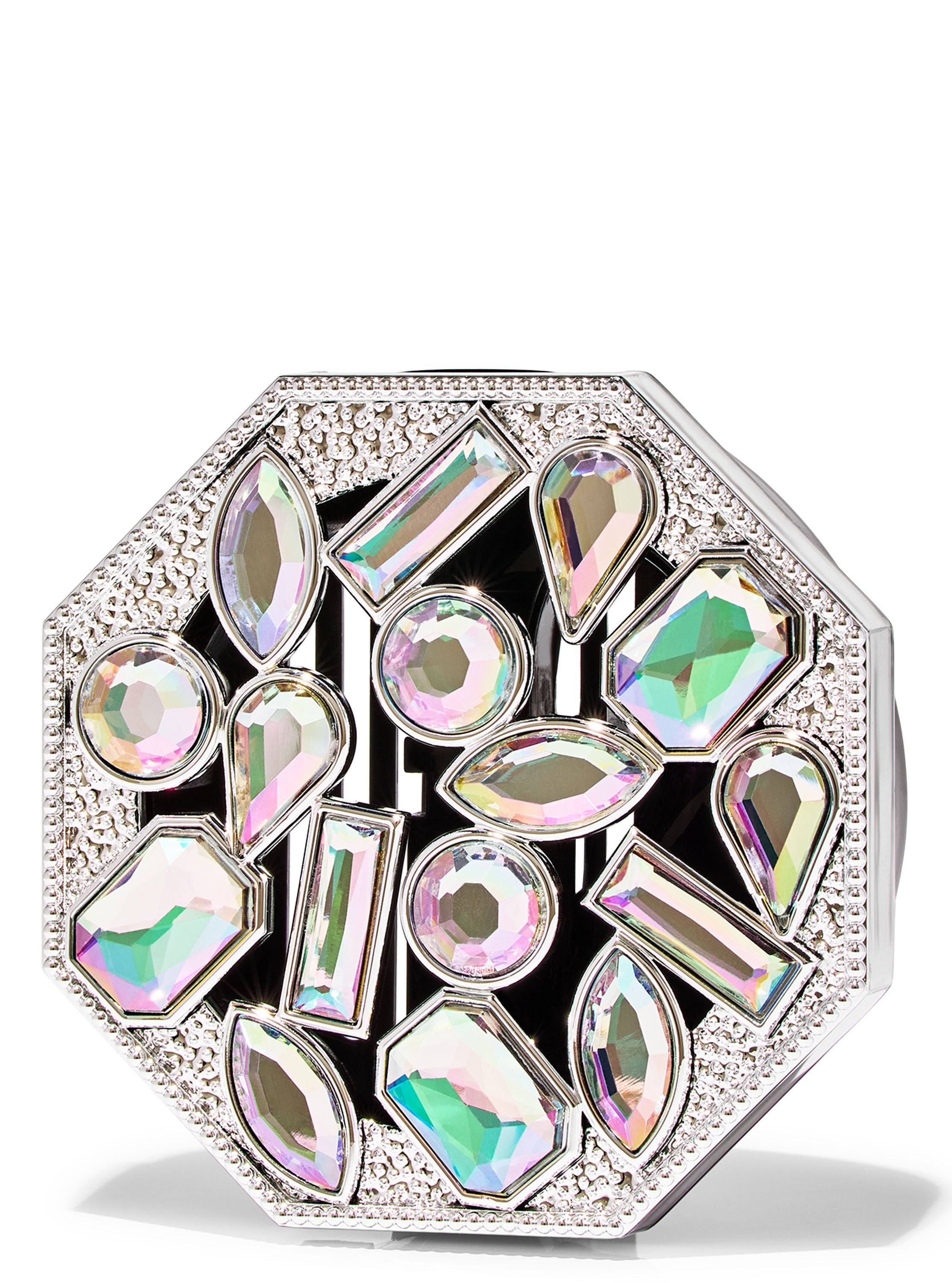 Timeless Jewels