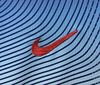 2002/2004 Retro Arsenal Away Football Shirt 1:1 Thai Quality love fball