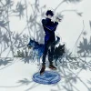 Characters of Jujutsu Kaisen Acrylic Stand Display - Free Shipping - Jujustu Kaisen
