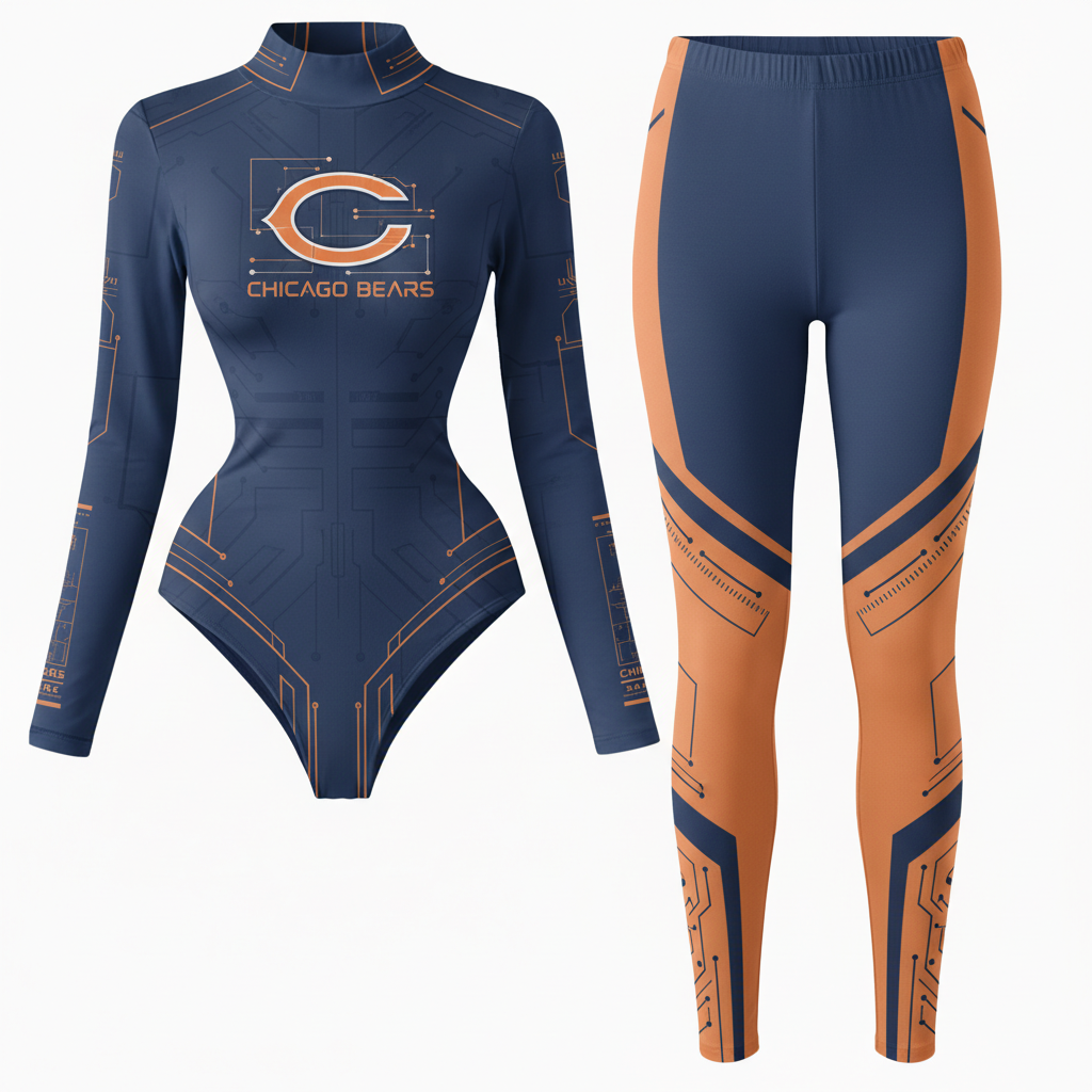 ce696d1820cd55b73df05c6c9a071e70