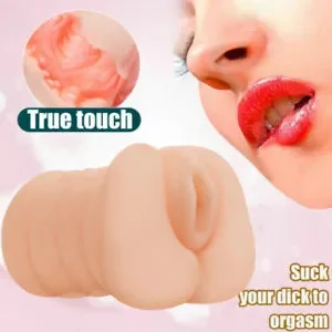 barbie origin sex doll fc2-ppv 4839562 367_【Public Meat Toilet Saena】Electric Drill Destroying  Pussy! Abdominal Punches to the Cervix Orgasm! 