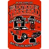 (Multi Style)Garage Signs - Metal Tin Signs(8*12Inch/12*16Inch)
