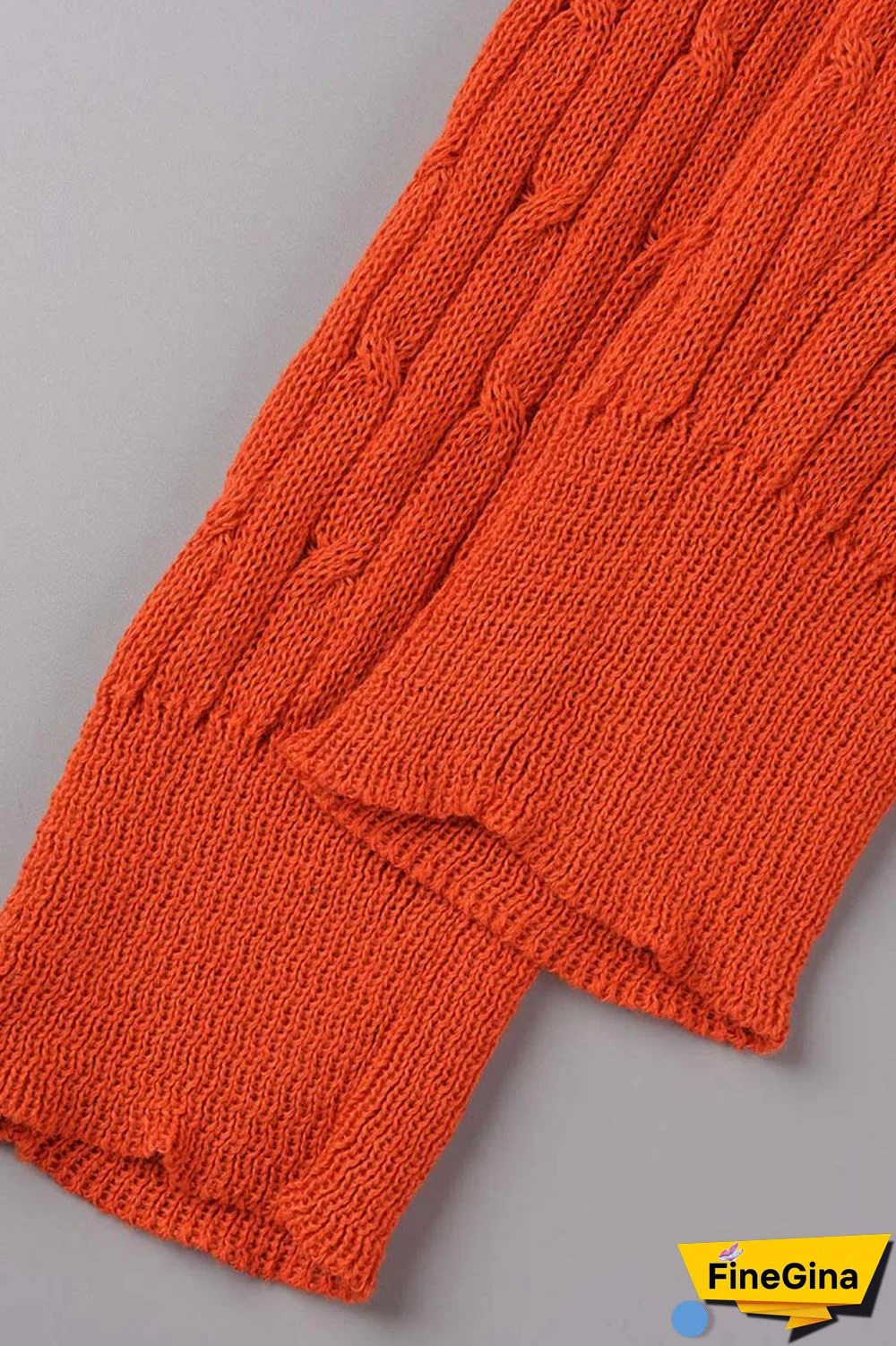 Black Casual Solid Patchwork O Neck Long Sleeve Two Pieces