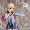 1/6 Scale Uniform ver. Marin Kitagawa - My Dress-Up Darling Resin Statue - WanOu Sister Studios