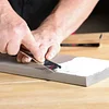 Woodworker's Multi-Purpose Magic