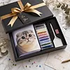 Custom Pet Diamond Painting Kit