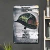 Full Metal Jacket - Vintage Metal Signs - 20*30cm/30*40cm