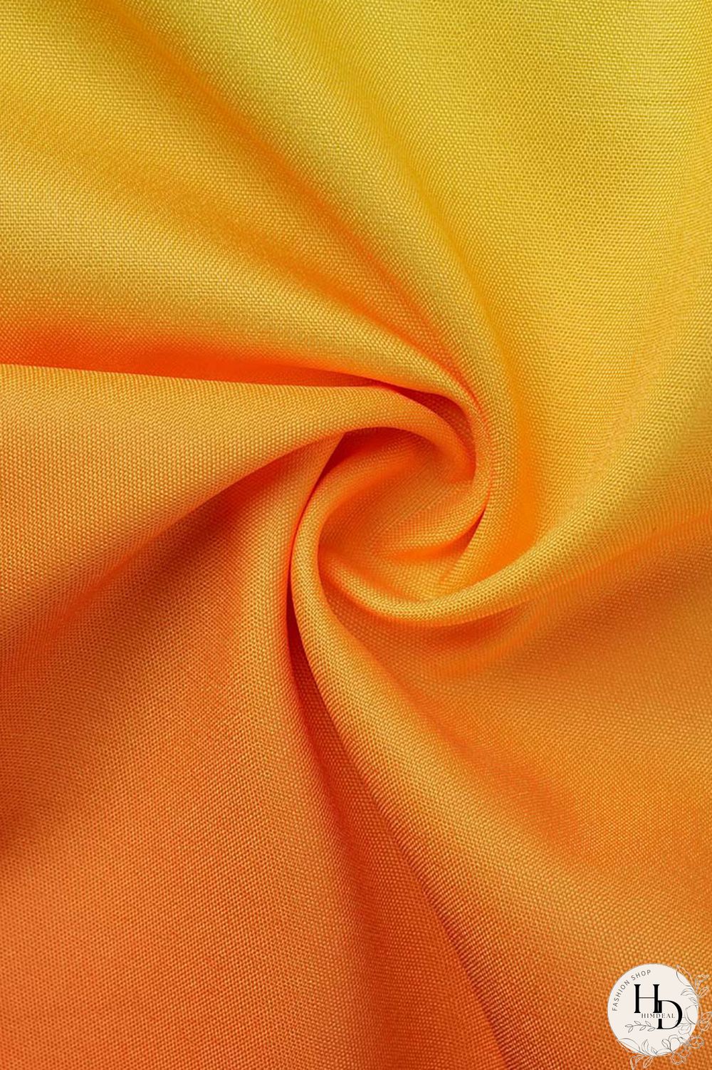 Black Pink Casual Print Patchwork Slit Turndown Collar Tops