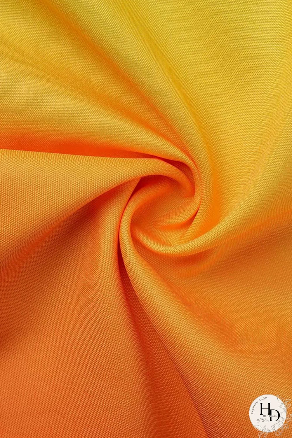 Black Pink Casual Print Patchwork Slit Turndown Collar Tops