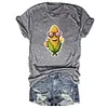Go Big Red Nebraska Football Tee