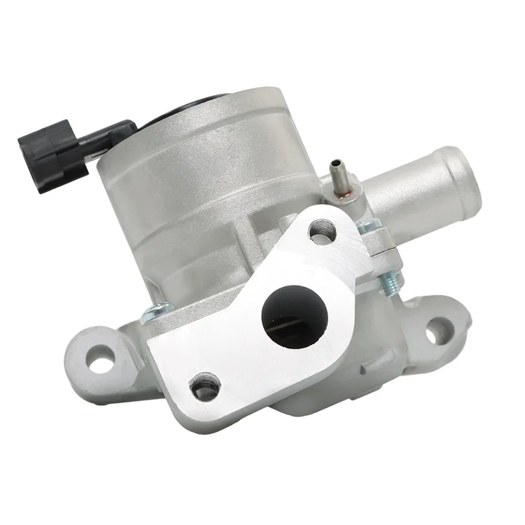 SEBLAFF 25710-75015 Switching Valve Assy Replacement for 2010-2012 4Runner 2.7L 2005-2021 Tacoma 2.7L