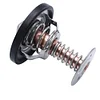 160 Degree Thermostat for Chevrolet C6 for Corvette LS2 LS3 LS7 (SI-AT32024)