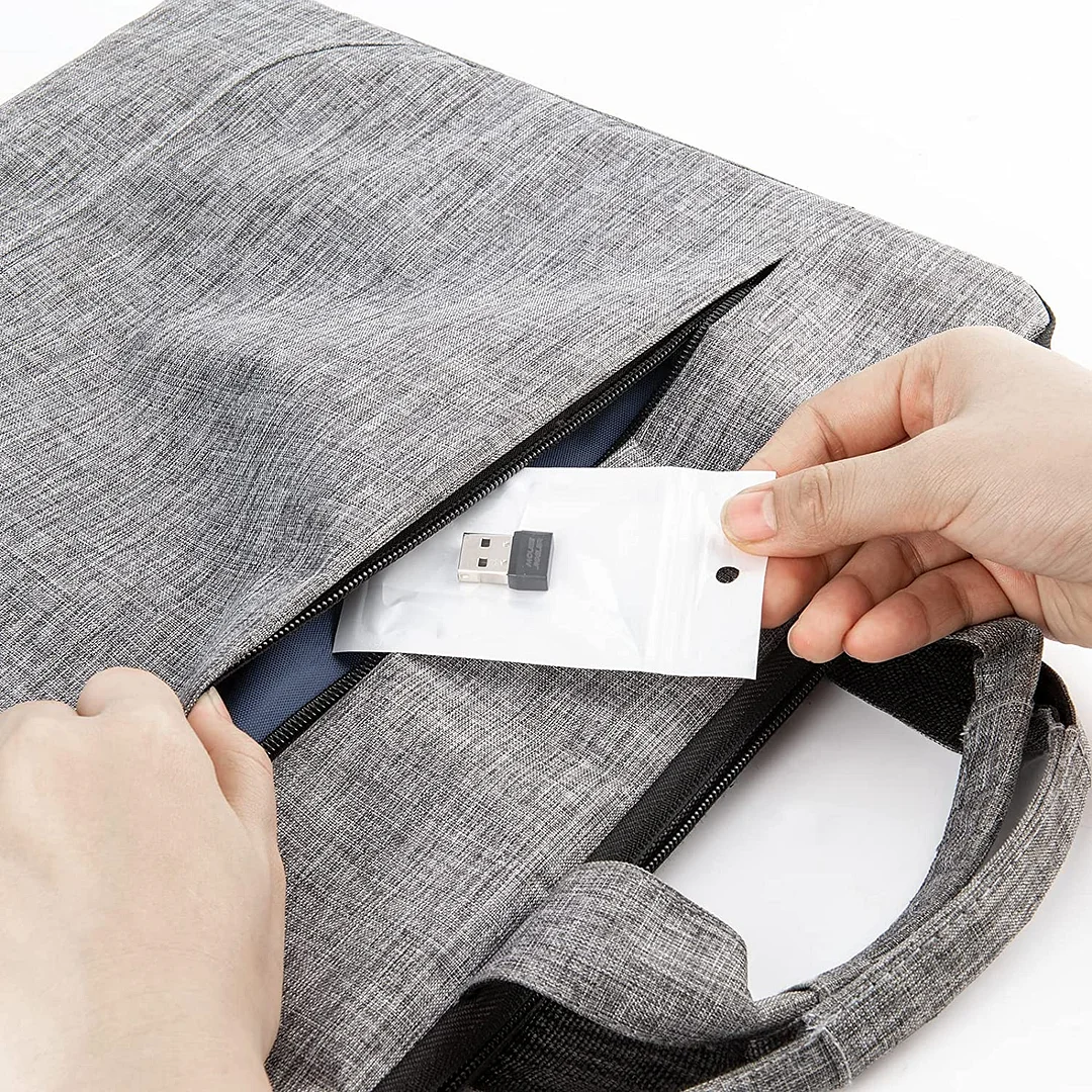 Rii RT301 USB Mouse Jiggler (Blue)