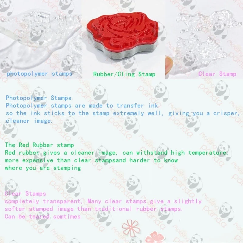 Leaves Metal Cutting Dies and Stamps Stencil Templates for Diy Scrapbooking Album Paper Card Making Embossing Dies New 2021