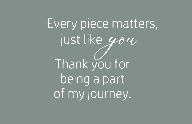 New Unique Wooden Puzzle Module Gift For Workers Friendship Creative Festival Heartfelt Office Colleague Gift