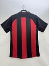 2000/2002 Retro AC Milan Home Football Shirt 1:1 Thai Quality love fball