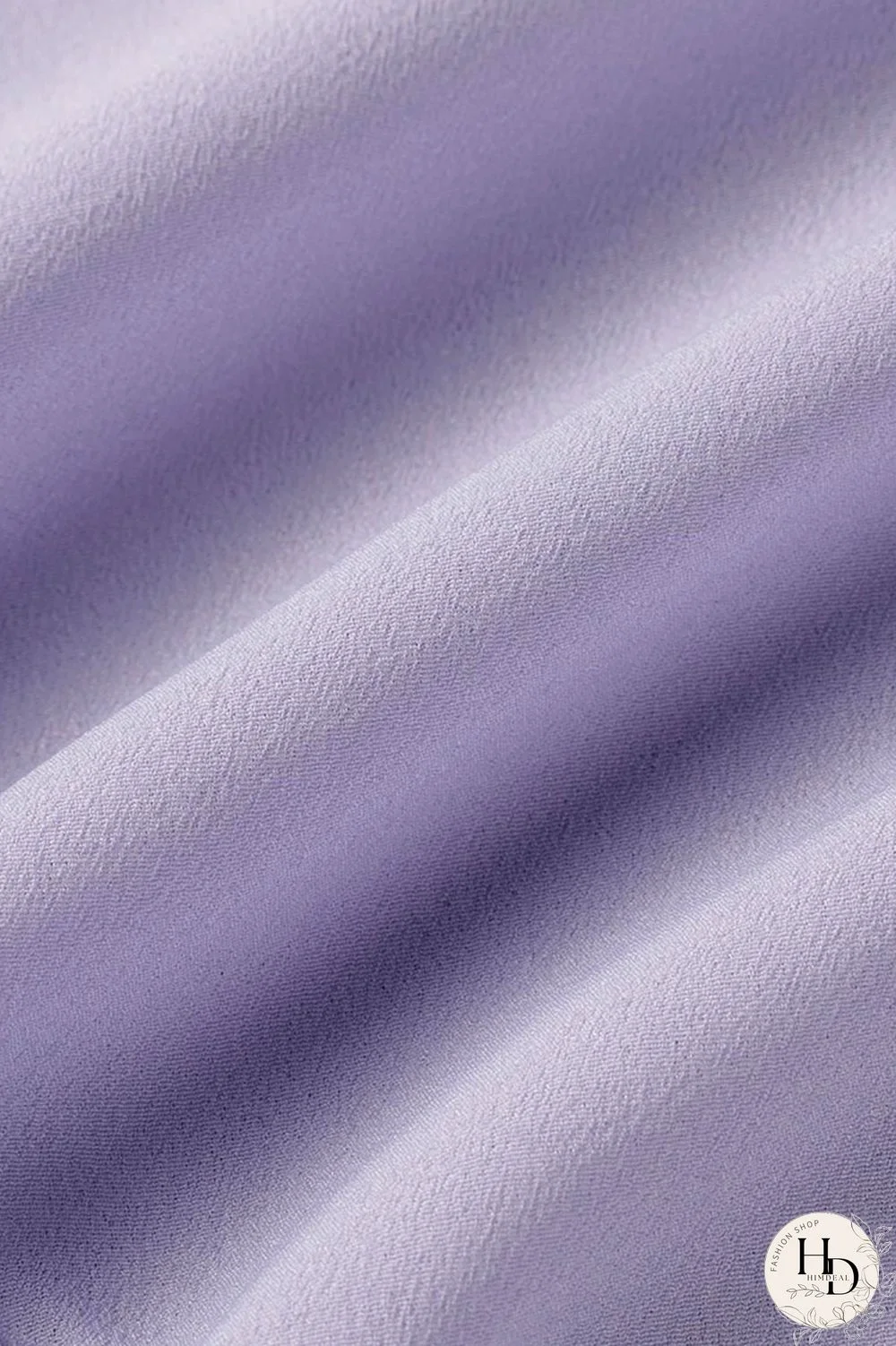 Yellow Fashion Sexy Patchwork Backless Off the Shoulder Long Sleeve Two Pieces