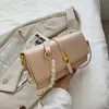 New Korean stylish messenger bag