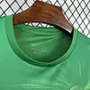 2025/2026 VfL Wolfsburg Home Football Shirt 1:1 Thai Quality