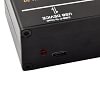 DOREMiDi High-Speed USB HOST 3G  UMH-30