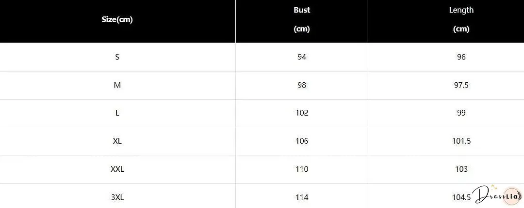 Relaxed and Stylish winter Dress