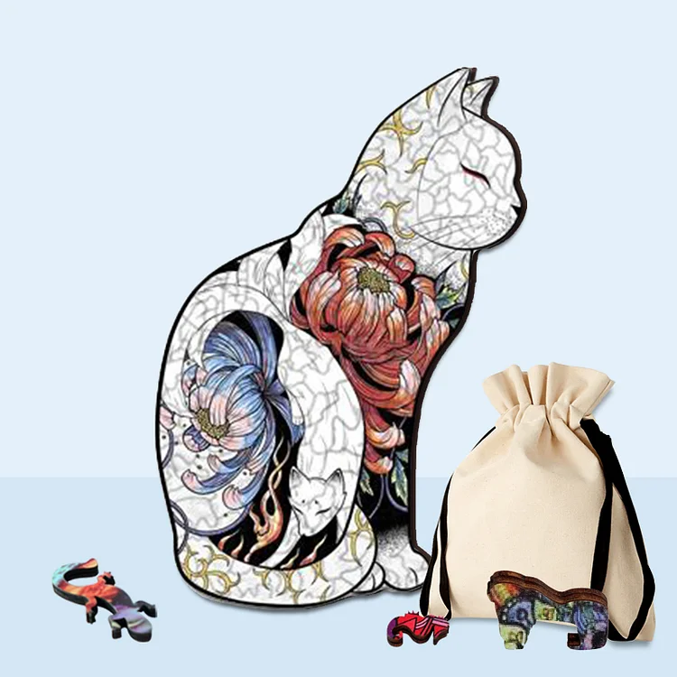 Wooden Jigsaw Puzzle jigsaw puzzle Wooden Jigsaw Puzzles for adults wooden  animal puzzle wood puzzle puzzles liberty puzzles Wooden Jigsaw Puzzles for  adults