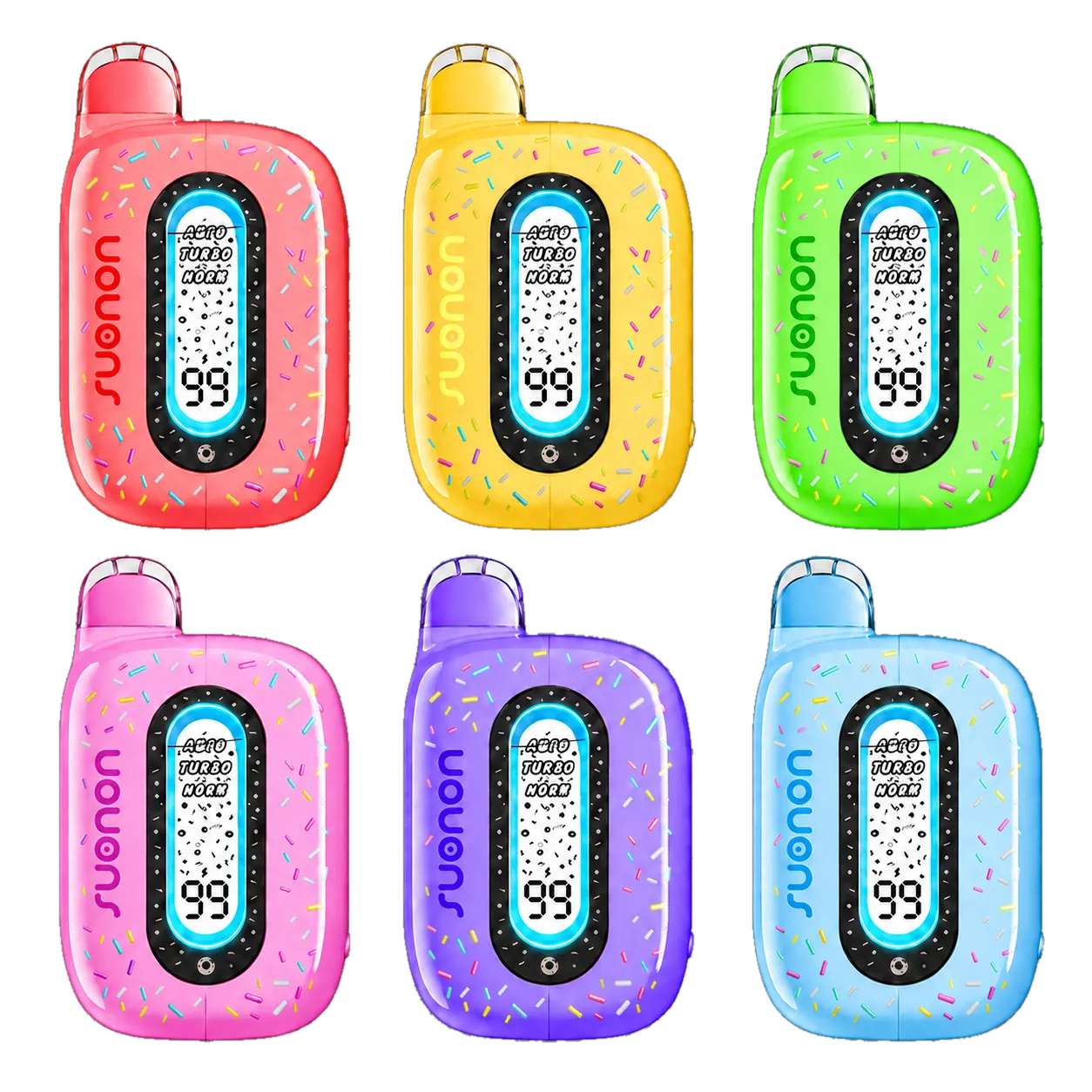 2c28b979553ac5fe970115ef9e955e4c.png