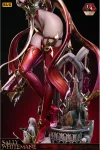1/4 Scale Sally Whitemane - Word of Warcraft Resin Statue - BUS Studio