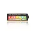 Emotion Battery