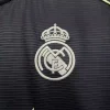 25/26 Real Madrid Soccer Jersey Away