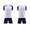 New Season 2025/26 2026 Soccer Jersey Football Jerseys Shirt 25 26 Club Teams Uniform Kits Sports Wear Sets Sportswear Bairen02