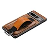 &Sigma;&upsilon;&mu;&beta;&alpha;&tau;ό &mu;&epsilon; Google Pixel 8Pro Card Phone Case Google Pixel 7A Wrist Strap Back Cover &Pi;&rho;&omicron;&sigma;&tau;&alpha;&tau;&epsilon;&upsilon;&tau;&iota;&kappa;ή &delta;&epsilon;&rho;&mu;ά&tau;&iota;&nu;&eta; &theta;ή&kappa;&eta;