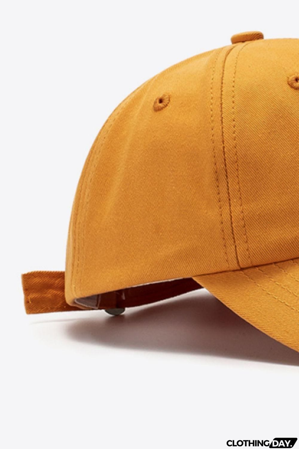 Sports Lovers Baseball Cap