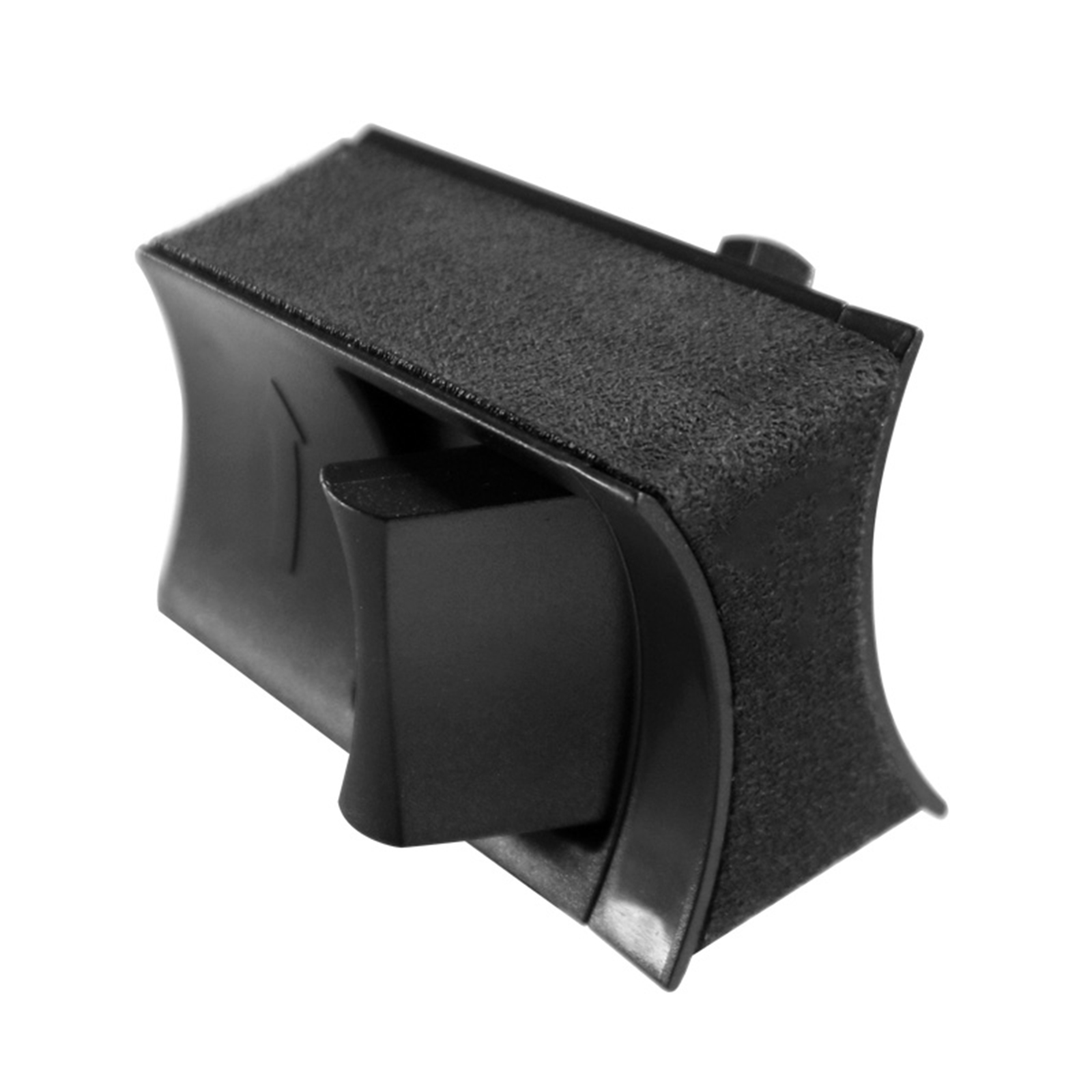 Cup Holder Insert for Tesla 