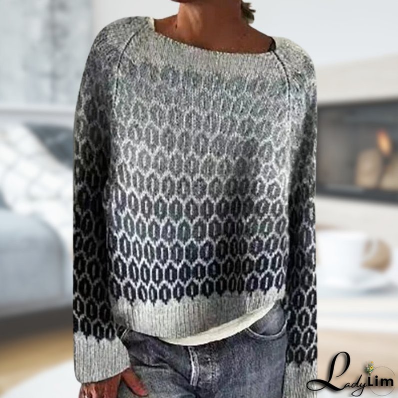 Trendy and Elegant general Sweater