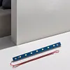 Light Board for AD5M 5MPRO 3D Printers LED 24V Light Bar 3D Printing Accessories