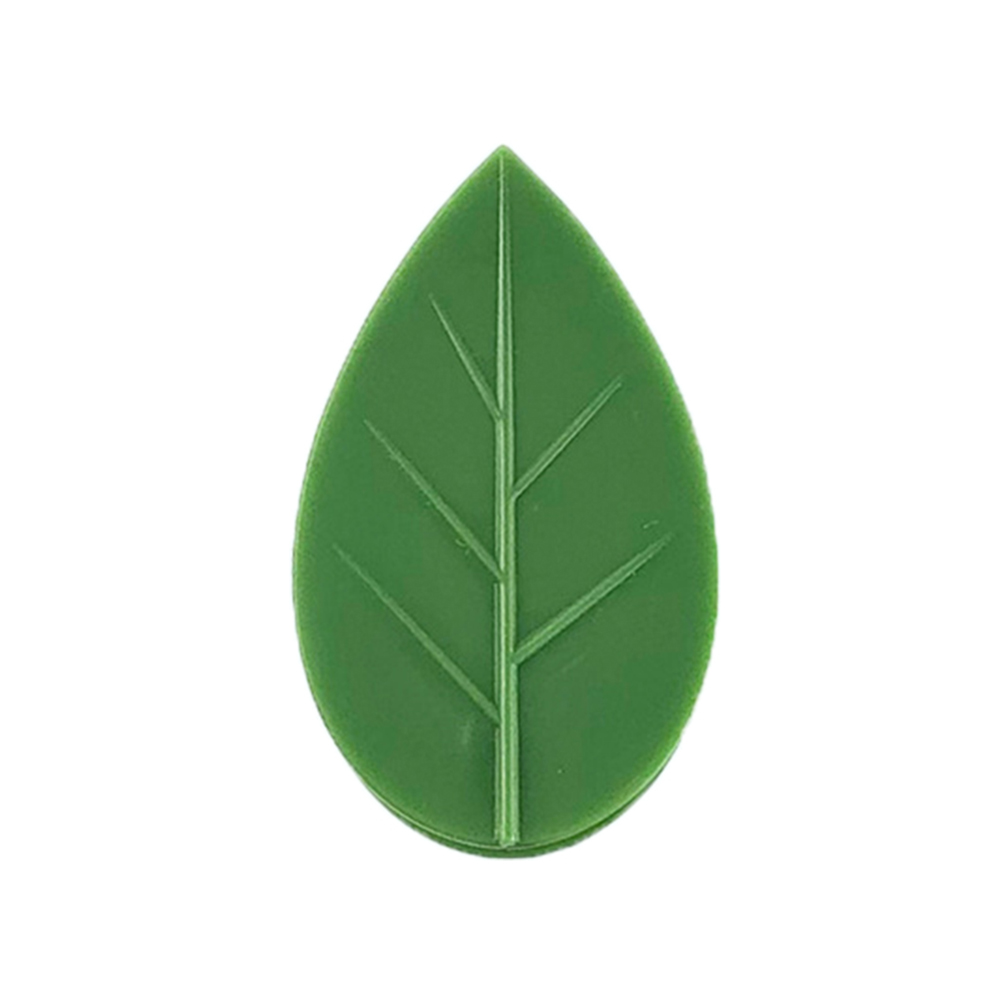 

50/60pcs Green Plant Indoor Finishing Clips Free Nail Vine Traction Fixator, 50pcs, 501 Original