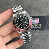Tudor Black Bay 58 GMT M7939G1A0NRU-0003 (39mm) Super Clone 