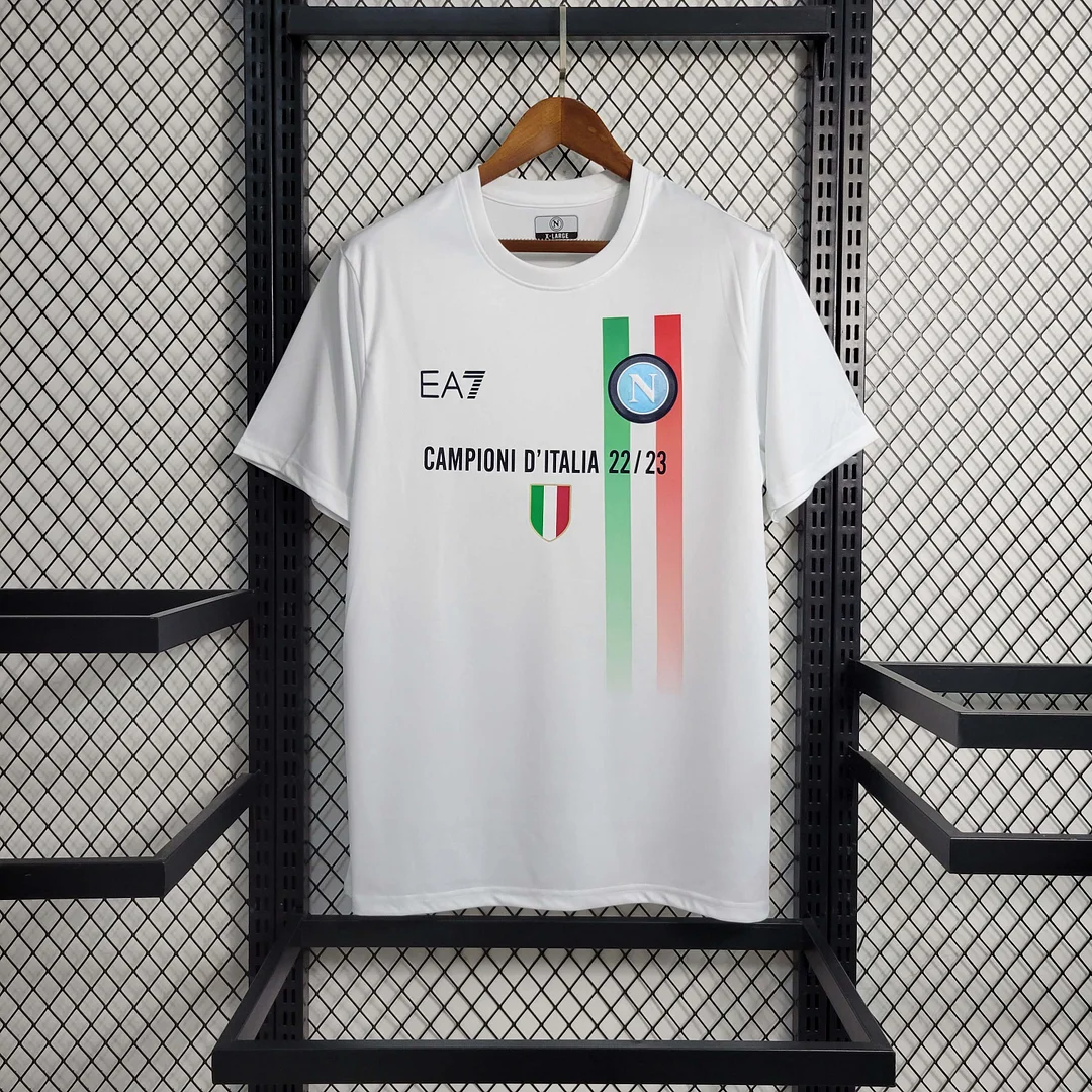 2021/22-SP-NAP-WHT-CE-A07187