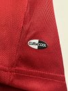 2005-2006 Retro Bayern Munich Home Football Jersey 1:1 Thai Quality love fball